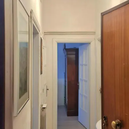 アパート Gorgeous Flat In Pigneto