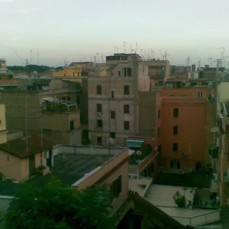 Gorgeous Flat In Pigneto 公寓 *