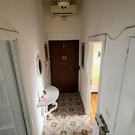 Gorgeous Flat In Pigneto 公寓 *