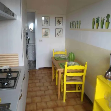 Apartament Gorgeous Flat In Pigneto *