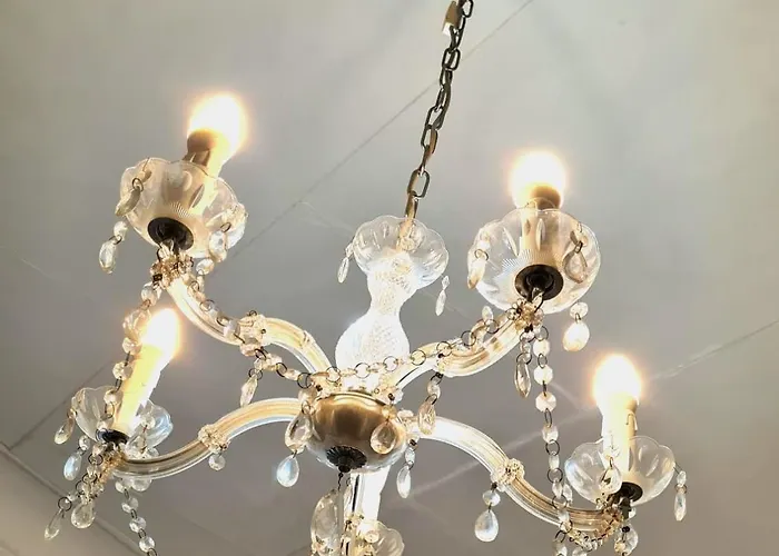 Gorgeous Flat In Pigneto 公寓