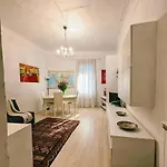 Gorgeous Flat In Pigneto * Rome