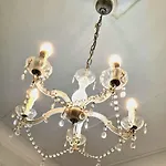 Gorgeous Flat In Pigneto Appartement