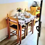Gorgeous Flat In Pigneto * Rome