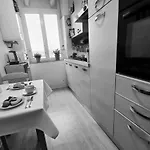 Gorgeous Flat In Pigneto *