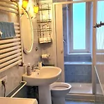 Gorgeous Flat In Pigneto *