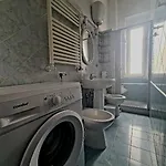 Gorgeous Flat In Pigneto Appartement *