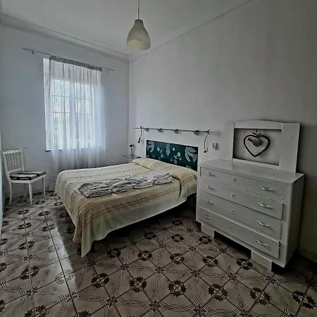 Gorgeous Flat In Pigneto