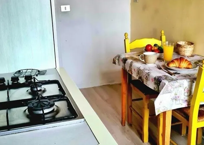 Gorgeous Flat In Pigneto Apartamento Roma