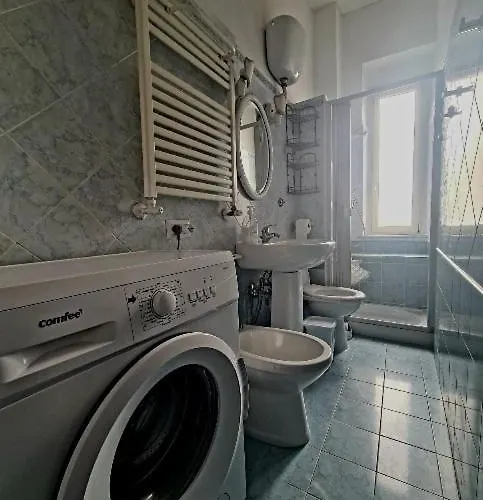 Gorgeous Flat In Pigneto Apartamento *